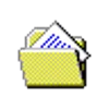 😩 Эмодзи «Windows XP Icons - Part 1» для Telegram