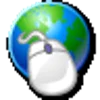 😎 Эмодзи «Windows XP Icons - Part 1» для Telegram
