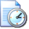 🥺 Эмодзи «Windows XP Icons - Part 1» для Telegram