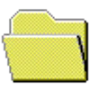 🥹 Эмодзи «Windows XP Icons - Part 1» для Telegram