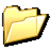 😂 Эмодзи «Windows XP Icons - Part 1» для Telegram