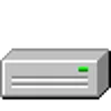 🙃 Эмодзи «Windows XP Icons - Part 1» для Telegram