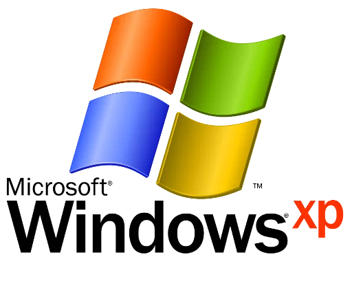 Стикерпак Windows XP для Telegram — скачать