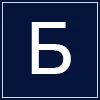 ♥ Эмодзи «Wind Font» для Telegram