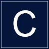 ♥ Эмодзи «Wind Font» для Telegram