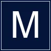 ♥ Эмодзи «Wind Font» для Telegram