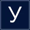 ♥ Эмодзи «Wind Font» для Telegram