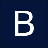 ♥ Эмодзи «Wind Font» для Telegram