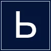 ♥ Эмодзи «Wind Font» для Telegram