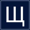 ♥ Эмодзи «Wind Font» для Telegram