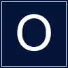 ♥ Эмодзи «Wind Font» для Telegram