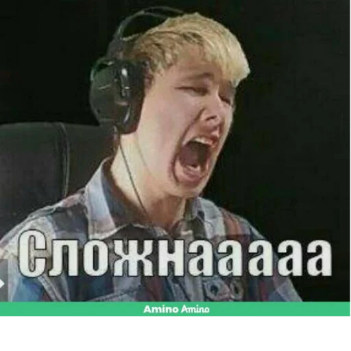 😩 Стикер «Ветренный 31» для Telegram