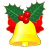 😊 Эмодзи «Зима 2» для Telegram