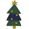😊 Эмодзи «Зима 2» для Telegram