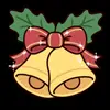 😊 Эмодзи «Зима 2» для Telegram
