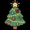 😊 Эмодзи «Зима 2» для Telegram