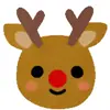😊 Эмодзи «Зима 2» для Telegram