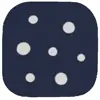 😊 Эмодзи «Зима 2» для Telegram