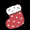 😊 Эмодзи «Зима 2» для Telegram