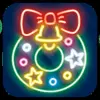 😊 Эмодзи «Зима 2» для Telegram