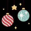 😊 Эмодзи «Зима 2» для Telegram