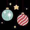 😊 Эмодзи «Зима 2» для Telegram