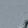 ❄️ Эмодзи «Winter 2» для Telegram