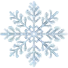 ❄️ Эмодзи «Winter 2» для Telegram