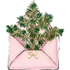 ❄️ Эмодзи «Winter 2» для Telegram