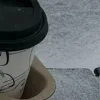 ❄️ Эмодзи «Winter 2» для Telegram