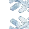 ❄️ Эмодзи «Winter 2» для Telegram