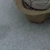 ❄️ Эмодзи «Winter 2» для Telegram