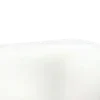 ❄️ Эмодзи «Winter 2» для Telegram