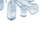 ❄️ Эмодзи «Winter 2» для Telegram