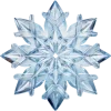 ❄️ Эмодзи «Winter 2» для Telegram