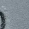 ❄️ Эмодзи «Winter 2» для Telegram