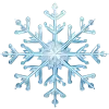 ❄️ Эмодзи «Winter 2» для Telegram