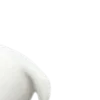 ❄️ Эмодзи «Winter 2» для Telegram