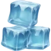 ❄️ Эмодзи «Winter 2» для Telegram
