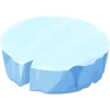 ❄️ Эмодзи «Winter 2» для Telegram