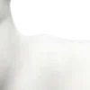 ❄️ Эмодзи «Winter 2» для Telegram