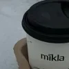 ❄️ Эмодзи «Winter 2» для Telegram