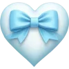 ❄️ Эмодзи «Winter 2» для Telegram