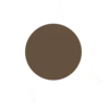 🟤 Эмодзи «зима в лесу - новогодние буквы» для Telegram