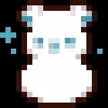⛄️ Эмодзи «Snowy Winter» для Telegram