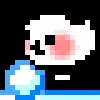 ⛄️ Эмодзи «Snowy Winter» для Telegram
