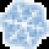 Эмодзи Snowy Winter для Telegram — скачать