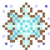 ❄️ Эмодзи «Snowy Winter» для Telegram