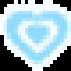 🩵 Эмодзи «Snowy Winter» для Telegram