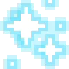 ✨ Эмодзи «Snowy Winter» для Telegram